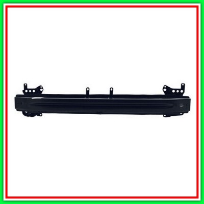 Rinforzo Paraurti Anteriore Vw Passat Cc-(Anno 2008-2011)