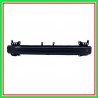 Rinforzo Paraurti Anteriore Vw Passat Cc-(Anno 2008-2011)