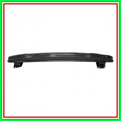 Rinforzo Paraurti Posteriore Vw Passat Cc-(Anno 2008-2011)
