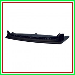 Spoiler Paraurti Anteriore Vw Passat Cc-(Anno 2008-2011)