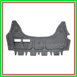 Coprimotore Inferiore Vw Passat Cc-(Anno 2008-2011)