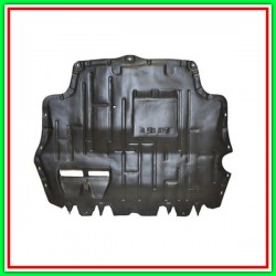 Coprimotore Inferiore Mod Diesel Vw Passat Cc-(Anno 2008-2011)