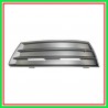 Griglia Sinistra Paraurti Nera Vw Passat Cc-(Anno 2008-2011)