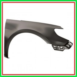 Parafango Anteriore Destro Vw Passat Cc-(Anno 2008-2011)
