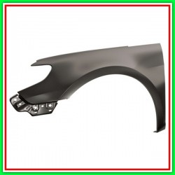 Parafango Anteriore Sinistro Vw Passat Cc-(Anno 2008-2011)