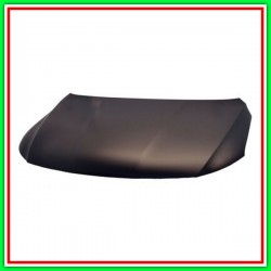 Cofano Vw Passat Cc-(Anno 2008-2011)