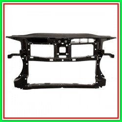 Frontale Anteriore Completo Vw Passat Cc-(Anno 2008-2011)