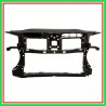 Frontale Anteriore Completo Vw Passat Cc-(Anno 2008-2011)
