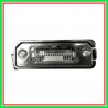 Luce Targa Con Lampadina Vw Passat Cc-(Anno 2008-2011)
