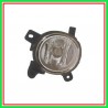 Fendinebbia Destro Vw Passat Cc-(Anno 2008-2011)