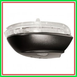 Fanale E Luce Cortesia Retrovisore Destro Vw Passat Cc-(Anno 2008-2011)