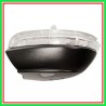 Fanale E Luce Cortesia Retrovisore Sinistro Vw Passat Cc-(Anno 2008-2011)