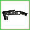Staffa Sinistra Interna Paraurti Posteriore Vw Touran-(Anno 2010-2015)