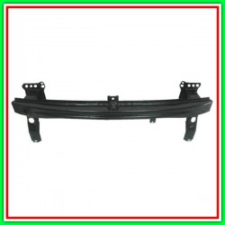 Rinforzo Paraurti Anteriore Vw Touran-(Anno 2010-2015)