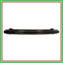 Rinforzo Paraurti Posteriore Vw Touran-(Anno 2010-2015)