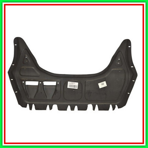 Coprimotore Inferiore Mod Benzina Vw Touran-(Anno 2010-2015)