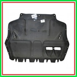 Coprimotore Inferiore Mod 16Tdi Vw Touran-(Anno 2010-2015)