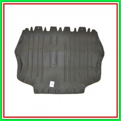 Coprimotore Inferiore Mod Diesel Vw Touran-(Anno 2010-2015)