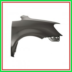 Parafango Anteriore Destro Vw Touran-(Anno 2010-2015)