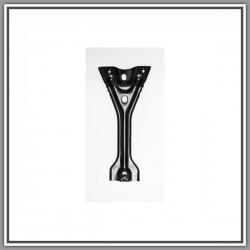 Supporto Centrale Frontale Anteriore Vw Touran-(Anno 2010-2015)