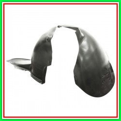 Passaruota Anteriore Destro Vw Touran-(Anno 2010-2015)
