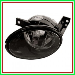 Fendinebbia Sinistro Vw Touran-(Anno 2010-2015)