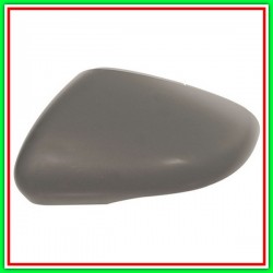 Calotta Retrovisore Sinistro Superiore Con Primer Vw Touran-(Anno 2010-2015)