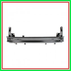 Rinforzo Paraurti Anteriore Volkswagen-T-Roc-Mod. 11/17 -