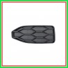 Griglia Superiore Destra Paraurti Anteriore Volkswagen-T-Roc-Mod. 11/17 -