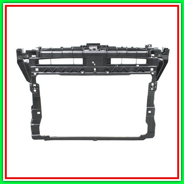 Frontale Anteriore Completo Mod. 1.5/1.8/2.0 Tsi Volkswagen-T-Roc-Mod. 11/17 -