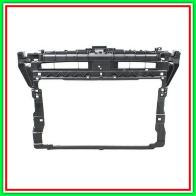 Frontale Anteriore Completo Mod. 1.5/1.8/2.0 Tsi Volkswagen-T-Roc-Mod. 11/17 -