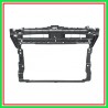 Frontale Anteriore Completo Mod. 1.5/1.8/2.0 Tsi Volkswagen-T-Roc-Mod. 11/17 -