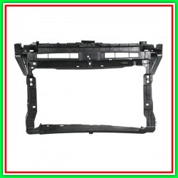 Frontale Anteriore Completo Mod. 2.0 Tdi Volkswagen-T-Roc-Mod. 11/17 -