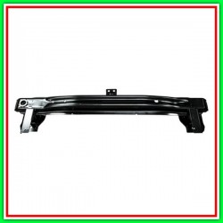 Rinforzo Paraurti Anteriore Vw Tiguan-(Anno 2007-2011)