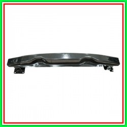 Rinforzo Paraurti Posteriore Vw Tiguan-(Anno 2007-2011)