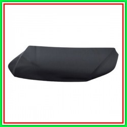 Cofano Vw Tiguan-(Anno 2007-2011)