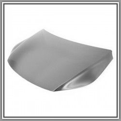 Cofano Vw Tiguan-(Anno 2007-2011)