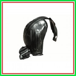 Passaruota Anteriore Destro Vw Tiguan-(Anno 2007-2011)