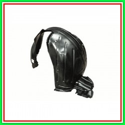 Passaruota Anteriore Sinistro Vw Tiguan-(Anno 2007-2011)