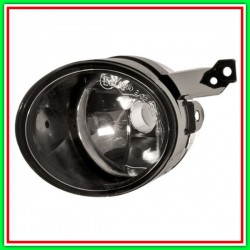 Fendinebbia Sinistro Hb4 Con Lampadina Vw Tiguan-(Anno 2007-2011)