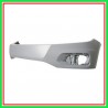 Paraurti Anteriore Con Primer Mod28 (Off Road) Vw Tiguan-(Anno 2011-2015)