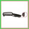 Spoiler Paraurti Anteriore C-Foro Parafanghino-Mod 28  Vw Tiguan-(Anno 2011-2015)