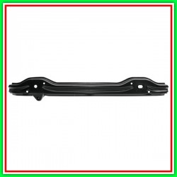 Rinforzo Paraurti Anteriore Vw Amarok-(Anno 2010-2012)
