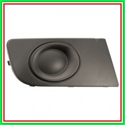 Griglia Destra Paraurti Anteriore Vw Amarok-(Anno 2010-2012)