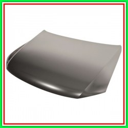 Cofano Vw Amarok-(Anno 2010-2012)