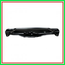 Frontale Anteriore Superiore Vw Amarok-(Anno 2010-2012)