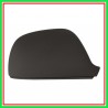 Calotta Retrovisore Destro Nera Vw Amarok-(Anno 2010-2012)