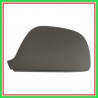 Calotta Retrovisore Sinistro Con Primer Vw Amarok-(Anno 2010-2012)