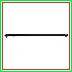 Vw Caddy Lower Front Crossbar-(Year 2010-2015)