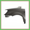 Left Front Fender With Vw Caddy Firefly Hole-(Year 2010-2015)
